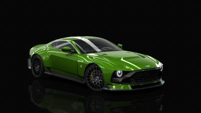 bright_green