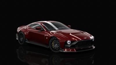 dark_red