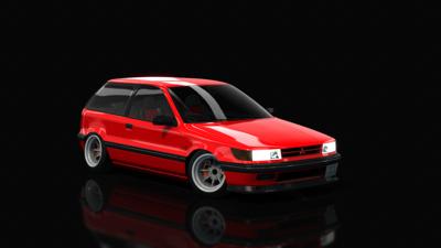 red_white