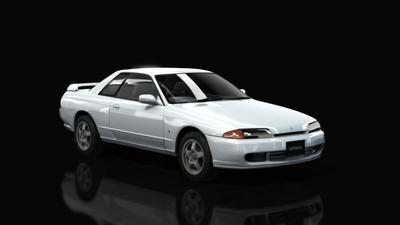 00_crystal_white