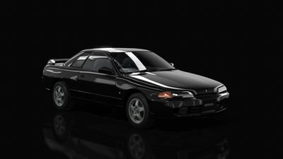 01_black_pearl