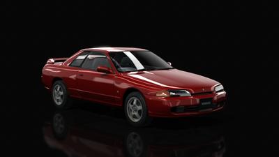 02_red_pearl_metallic