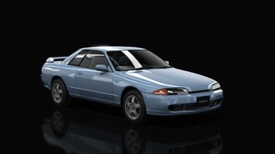 03_greyish_blue_pearl