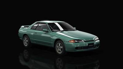 04_dark_green_metallic