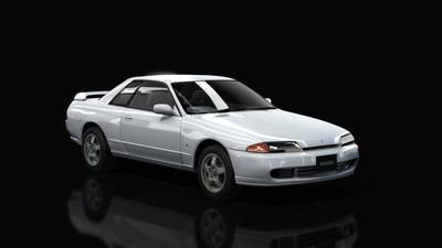 05_gun_grey_metallic