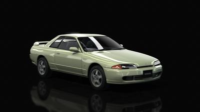 06_yellowish_silver