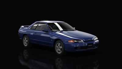 08_dark_blue_pearl