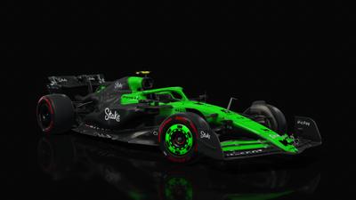 2025_Sauber_Bortoleto_Rd.05_Saudi Arabia