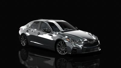2_Slate_Gray