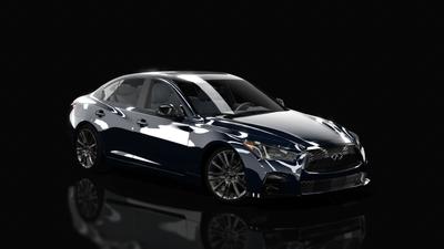 4_Grand_Blue