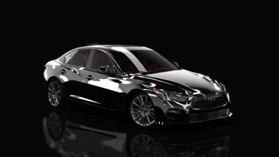 5_Black_Obsidian
