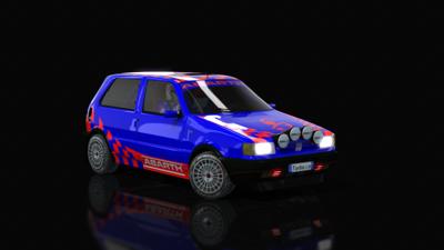 01_Abarth_Blue_1