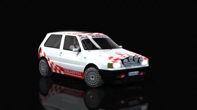 02_Abarth_White_1