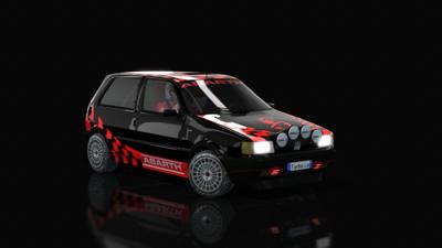 03_Abarth_Black_1