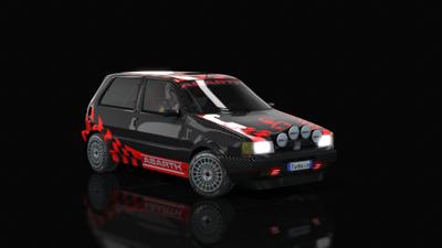 04_Abarth_Carbon