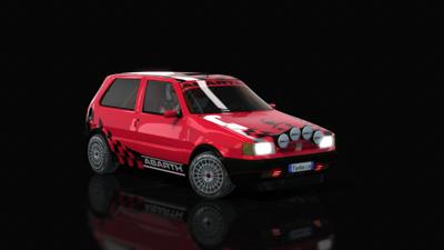 06_Abarth_Red