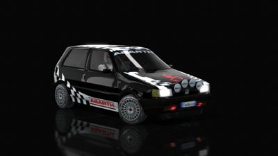 09_Abarth_Black_2