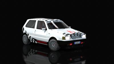 11_Abarth_White_2