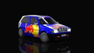 12_Red_Bull