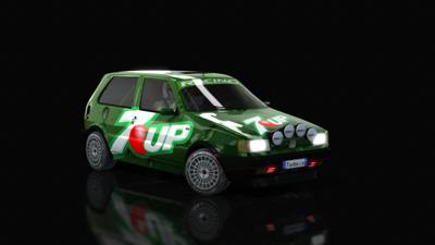 16_Seven_Up