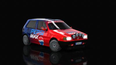 17_Pepsi_Max
