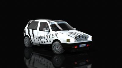19_Monster_2