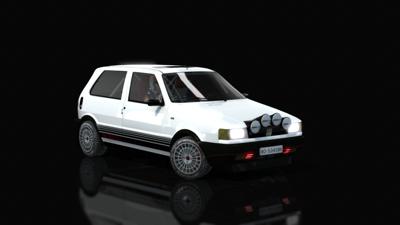 21_White