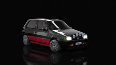 30_Dark_Camaleon