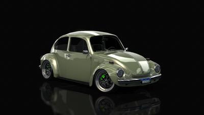 1.Avacado