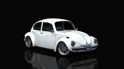 10.Pearl_White