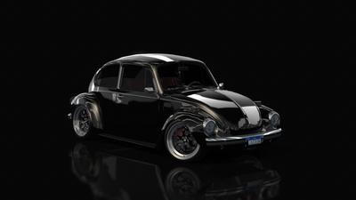 11.Black_Pearl