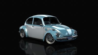 12.Baby_Blue_N_White