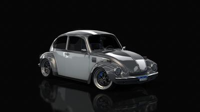 13.Gray_N_White