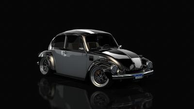 14.Black_Gray