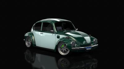 17.Green_N_White