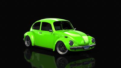 2.Lime