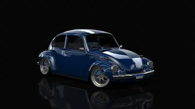 4.Dark_Blue