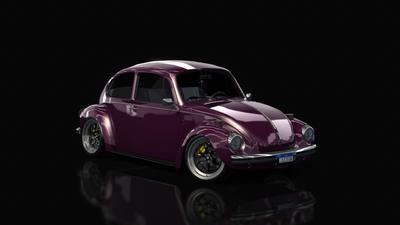 5.Purple_Rose