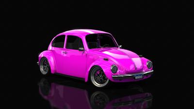 6.Pink