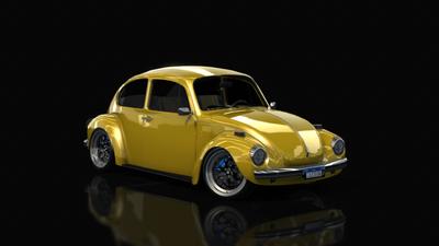 8.Yellow_Hornet