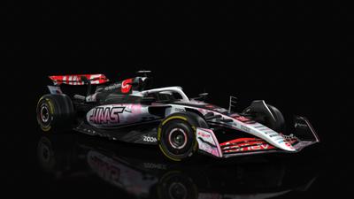 Ocon_03japan