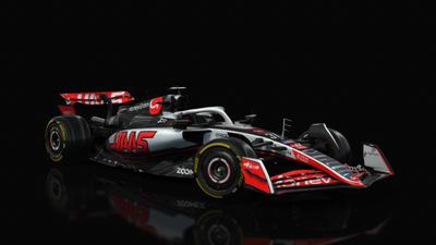 Ocon_10canada