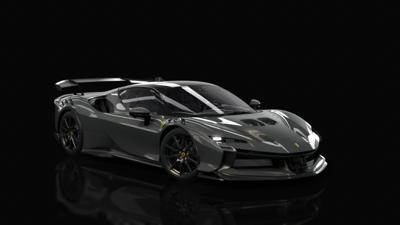 13 Grigio Scuro 792