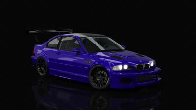 1blue