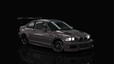 dark_grey