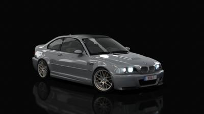 titanium silver metallic