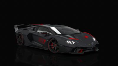 Grigio_Daytona