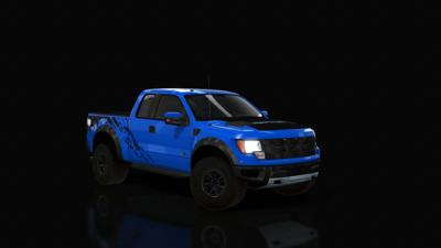 02_Blue_Flame_Metallic