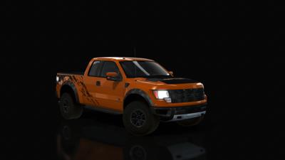 05_Molten_Orange_Metallic_Tri-coat