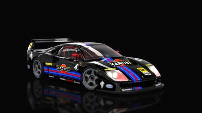MARTINI_47